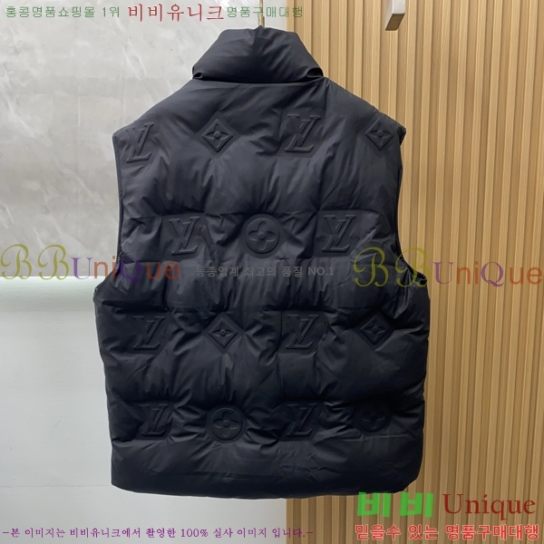 ���� ���̺��� �е� ���� L07848-2