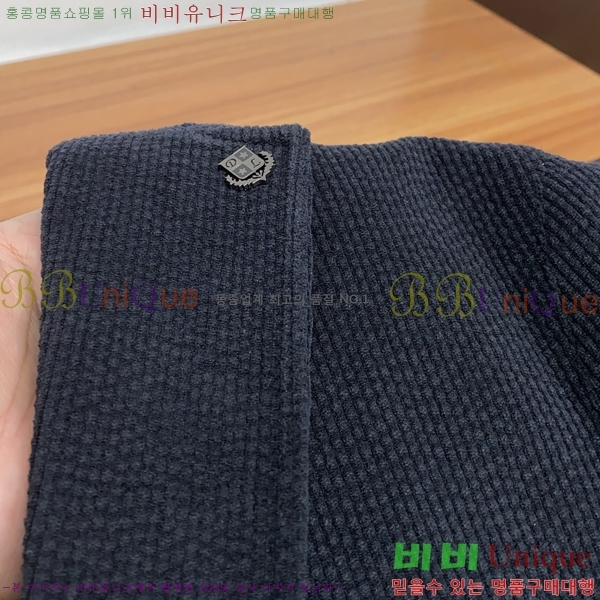 ���� ��**�Ƴ� ���� LP86718-2