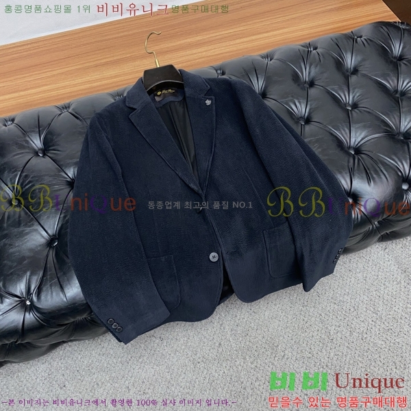 ���� ��**�Ƴ� ���� LP86718-2