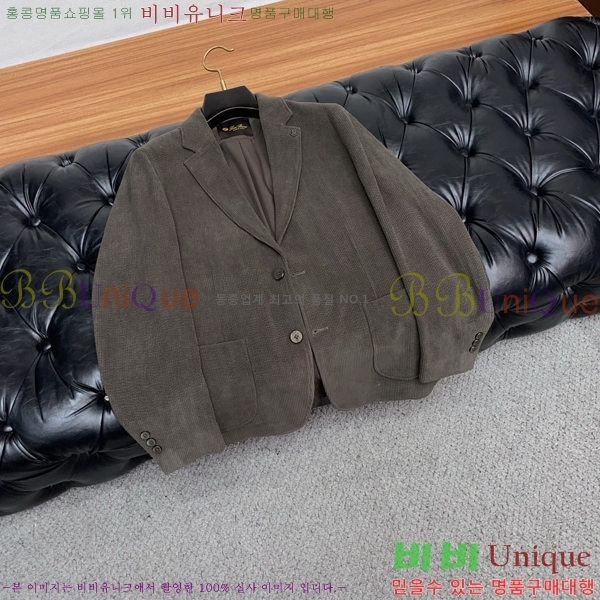 ���� ��**�Ƴ� ���� LP86718-1