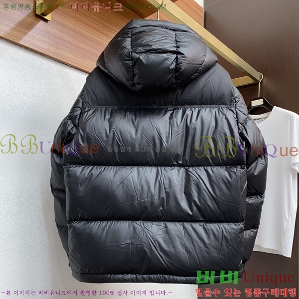 ���� ��� �ٿ� �е� FD123779-1