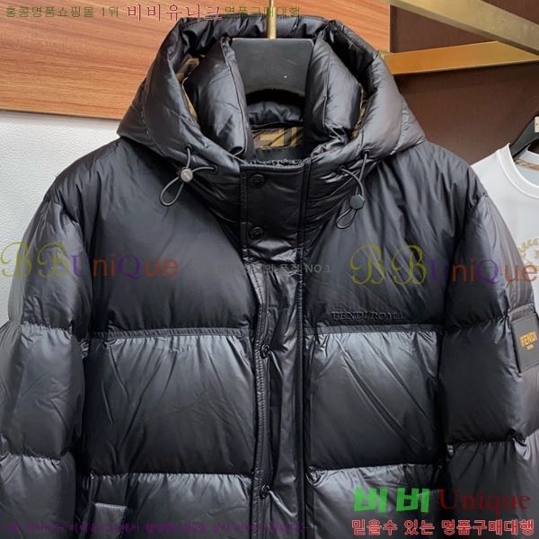 ���� ��� �ٿ� �е� FD123779-1