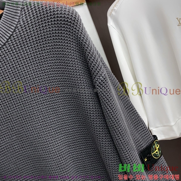 ���� ������Ϸ��� ������ ST527847-2