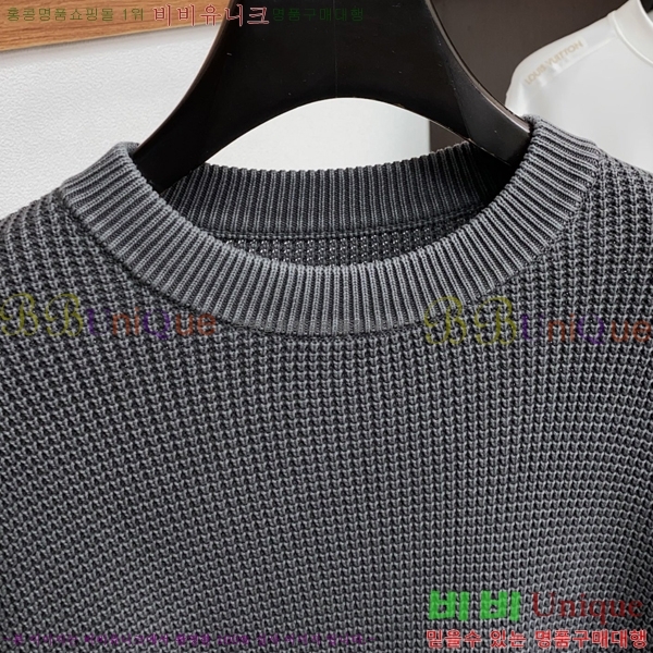 ���� ������Ϸ��� ������ ST527847-2