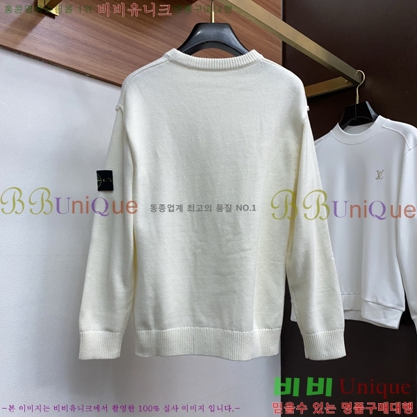 ���� ������Ϸ��� ������ S415870-1