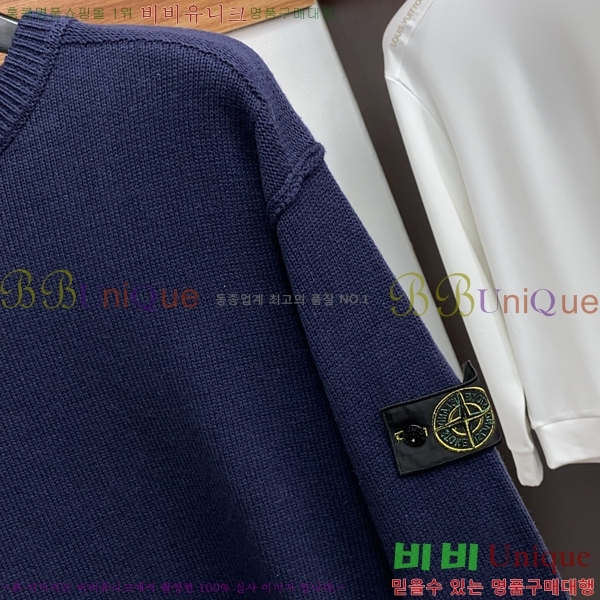 ���� ������Ϸ��� ������S415870-3