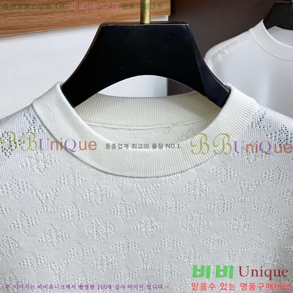 ���� ���̺��� ���� Ƽ���� L97393-2