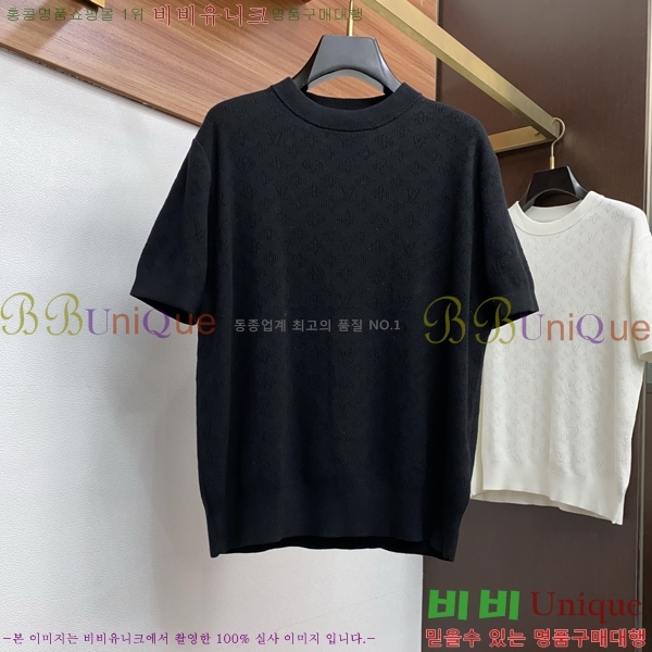 ���� ���̺��� ���� Ƽ���� L97393-1