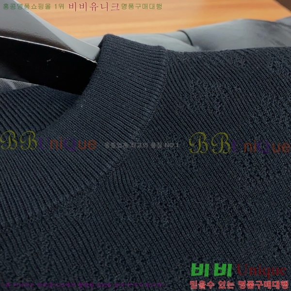 ���� ���̺��� ���� Ƽ���� L97393-1