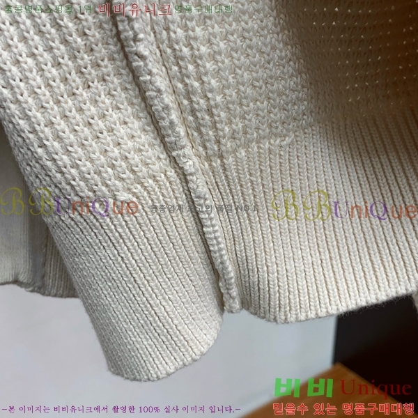 ���� ������Ϸ��� �� ��Ʈ ���� ST96742-3