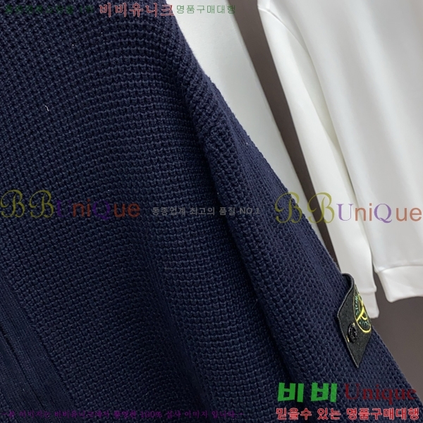 ���� ������Ϸ��� �� ��Ʈ ���� ST96742-1