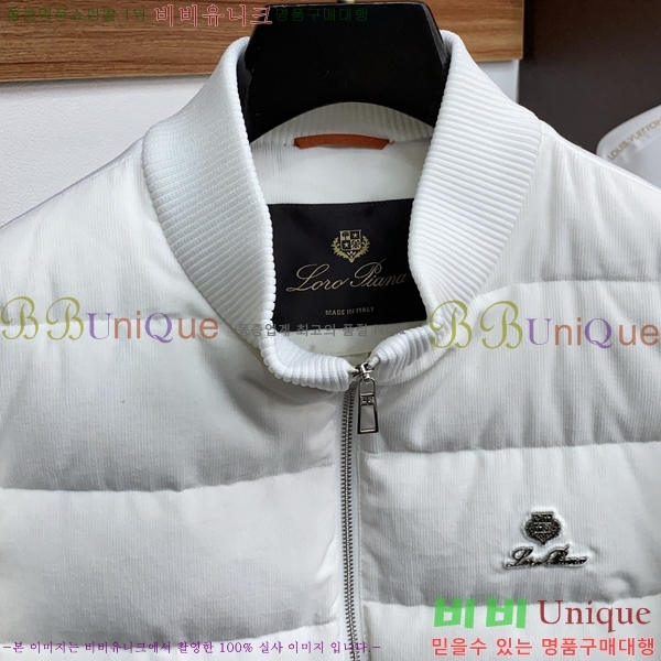 ���� ��**�Ƴ� �е� ���� LP86701-1