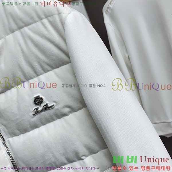 ���� ��**�Ƴ� �е� ���� LP86701-1