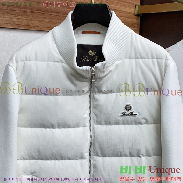 ���� ��**�Ƴ� �е� ���� LP86701-1