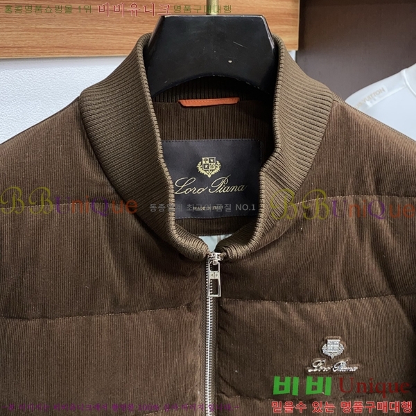 ���� ��**�Ƴ� �е� ���� LP86701-2