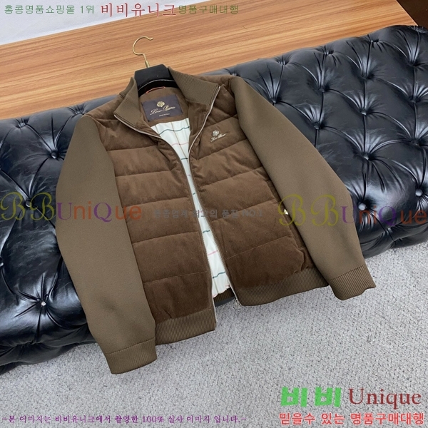 ���� ��**�Ƴ� �е� ���� LP86701-2