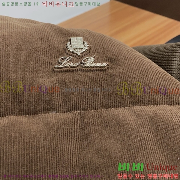 ���� ��**�Ƴ� �е� ���� LP86701-2