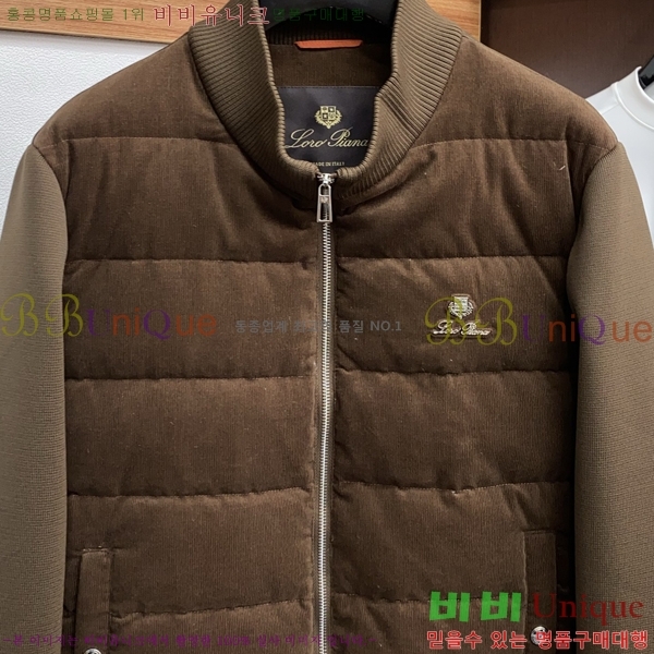 ���� ��**�Ƴ� �е� ���� LP86701-2