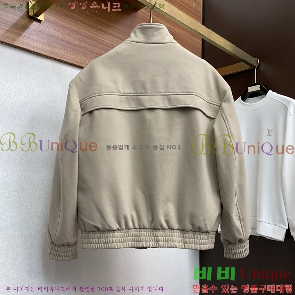 ���� ��**�Ƴ� �е� ���� LP86702-2