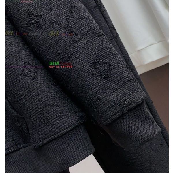 ���� ����*�� �ĵ�Ƽ ���� ��Ʈ 45GU25121511-2