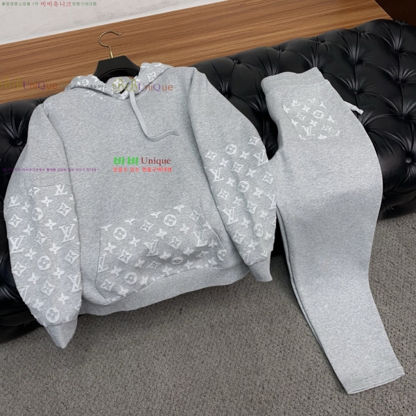 ���� ����*�� �ĵ�Ƽ ���� ��Ʈ 45GU25121511-3