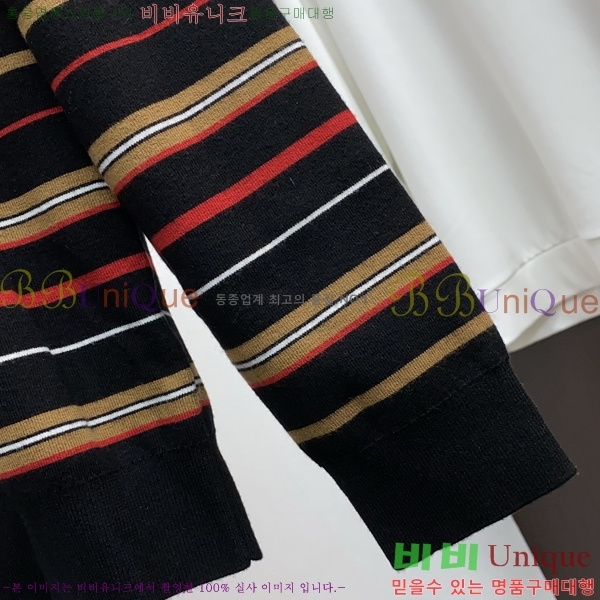 ���� ������ ������ BU376453-1