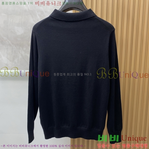 ���� ��**�Ƴ� ������ LP907770-1