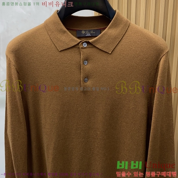 ���� ��**�Ƴ� ������ LP907770-5