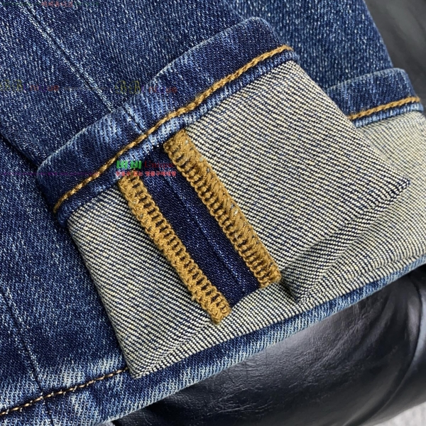 ���� ����*�� û���� 20LV25122026-1