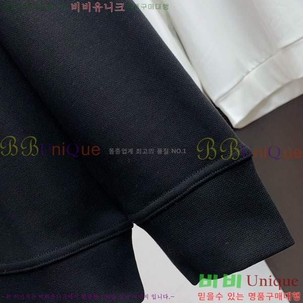 ���� �����޽� ������ H92984