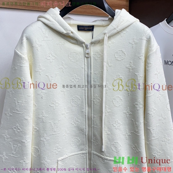 ���� ���̺��� �� ��Ʈ ���� L078751-2