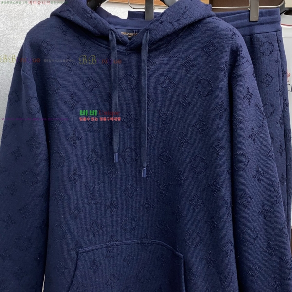 ���� ����*�� �ĵ�Ƽ ���� ��Ʈ 45GU25121511-1