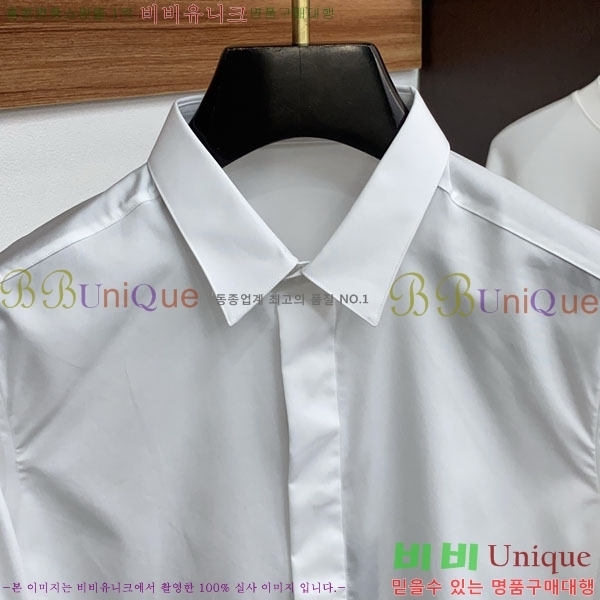 ���� ��� ���� CD364868-2