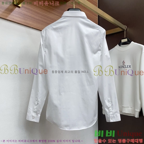 ���� ��� ���� CD364868-2