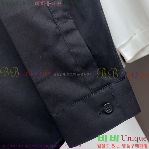 ���� ��� ���� CD364868-1