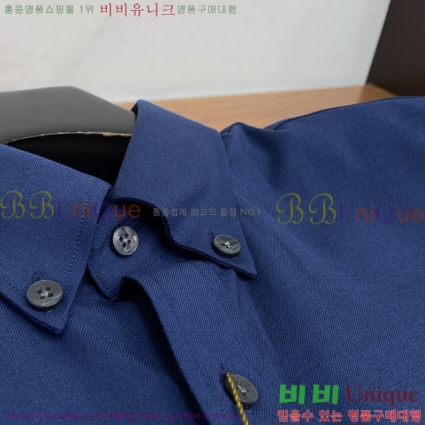 ���� ��**�Ƴ� ���� ���� LP86714-2