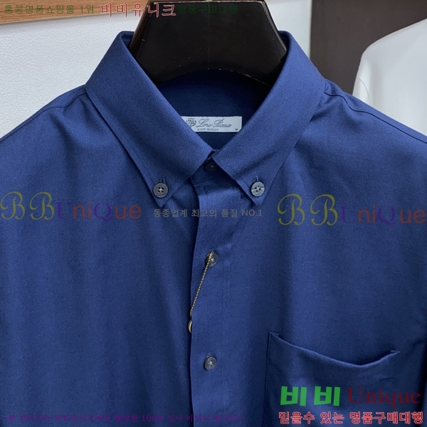 ���� ��**�Ƴ� ���� ���� LP86714-2