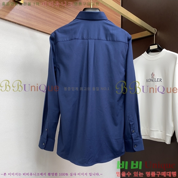 ���� ��**�Ƴ� ���� ���� LP86714-2