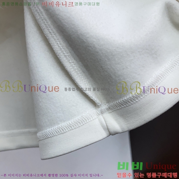 ���� ���̺��� ���� Ƽ���� L97395-2