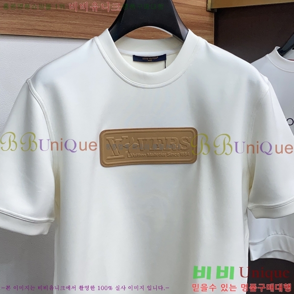 ���� ���̺��� ���� Ƽ���� L97395-2