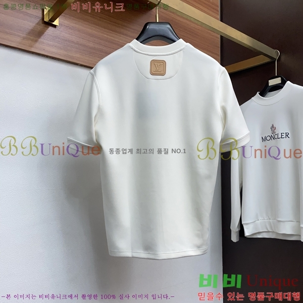 ���� ���̺��� ���� Ƽ���� L97395-2