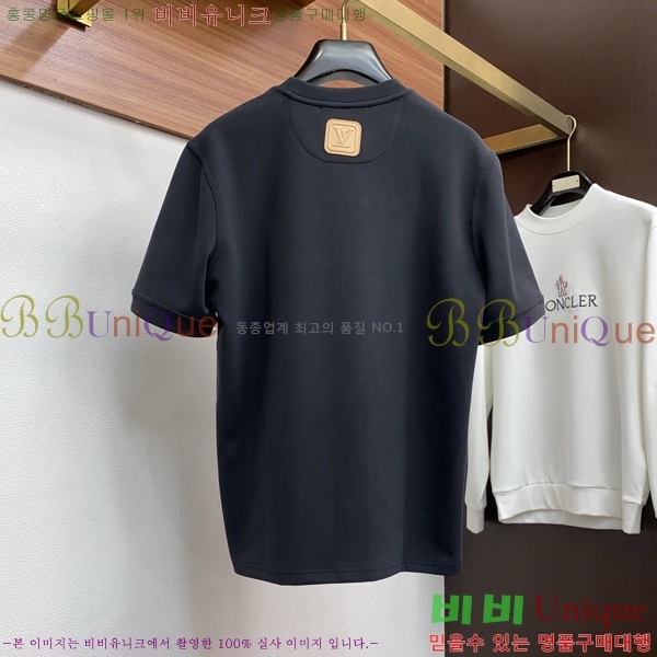 ���� ���̺��� ���� Ƽ���� L97395-2