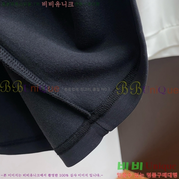 ���� ���̺��� ���� Ƽ���� L97395-2