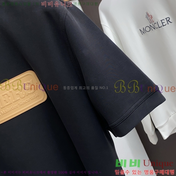 ���� ���̺��� ���� Ƽ���� L97395-2