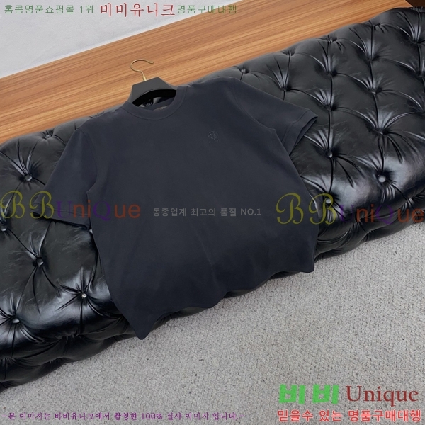 ���� ��**�Ƴ� ���� Ƽ���� LP082442-1