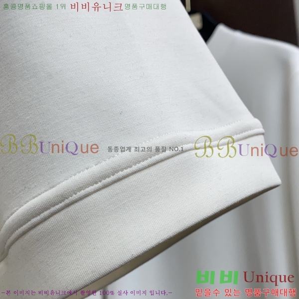 ���� ���� ���� Ƽ���� G5468374-2