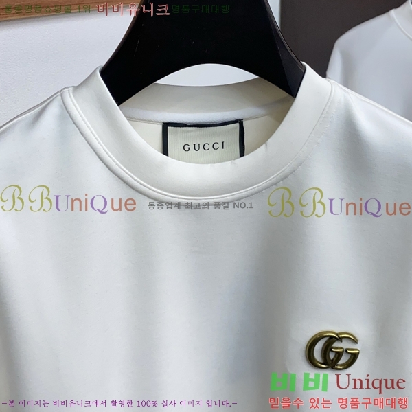 ���� ���� ���� Ƽ���� G5468374-2