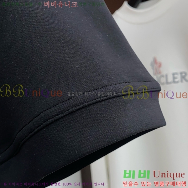 ���� ���� ���� Ƽ���� G5468374-1