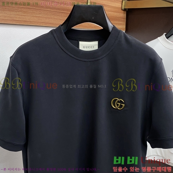 ���� ���� ���� Ƽ���� G5468374-1