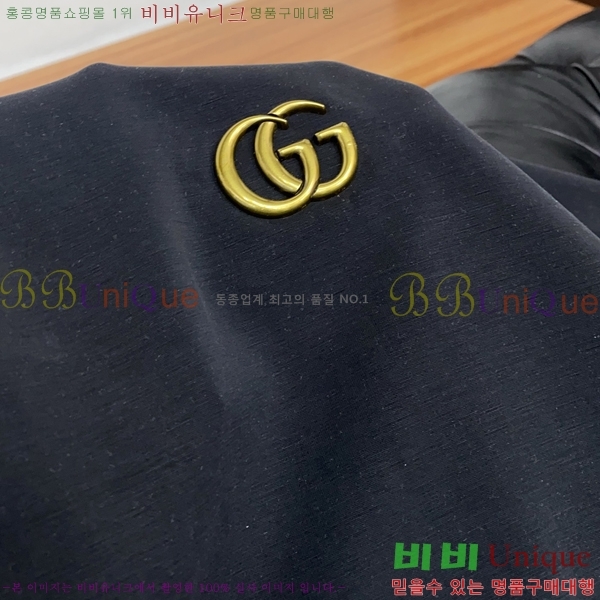 ���� ���� ���� Ƽ���� G5468374-1